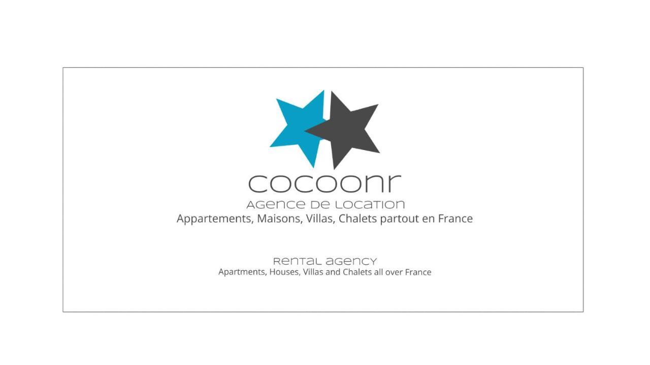 Le Cocon Alsacien Apartment สตราสบูร์ก ภายนอก รูปภาพ