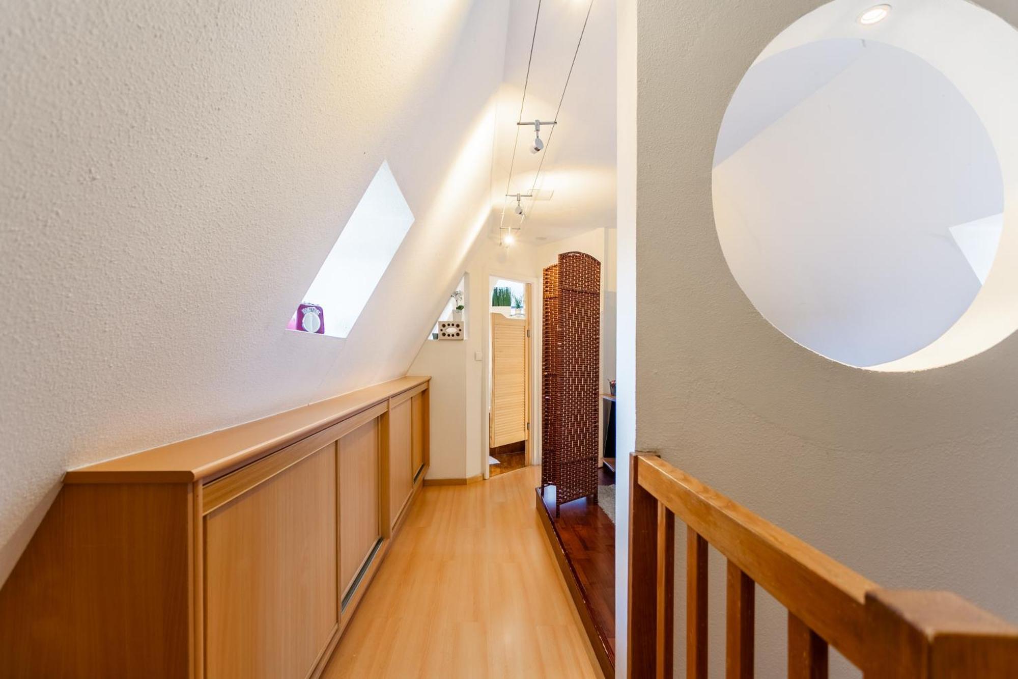 Le Cocon Alsacien Apartment สตราสบูร์ก ภายนอก รูปภาพ